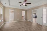 2210 Sycamore Street - Photo 19