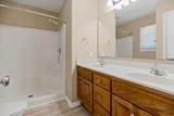 2210 Sycamore Street - Photo 20