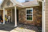 2210 Sycamore Street - Photo 3