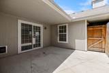 2210 Sycamore Street - Photo 21