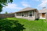 2210 Sycamore Street - Photo 22