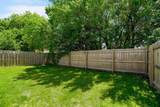 2210 Sycamore Street - Photo 23