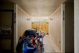 2210 Sycamore Street - Photo 24