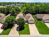 2210 Sycamore Street - Photo 25