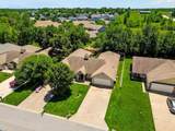 2210 Sycamore Street - Photo 26