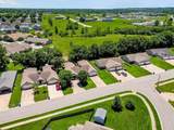 2210 Sycamore Street - Photo 27