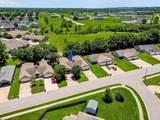 2210 Sycamore Street - Photo 28
