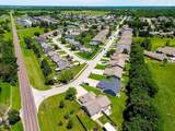 2210 Sycamore Street - Photo 29