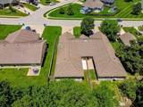 2210 Sycamore Street - Photo 30
