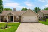 2210 Sycamore Street - Photo 4