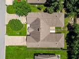 2210 Sycamore Street - Photo 31