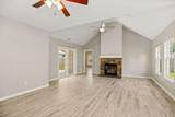 2210 Sycamore Street - Photo 5