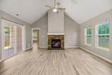 2210 Sycamore Street - Photo 6