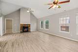 2210 Sycamore Street - Photo 7