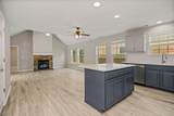 2210 Sycamore Street - Photo 8