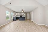 2210 Sycamore Street - Photo 9