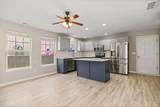 2210 Sycamore Street - Photo 10