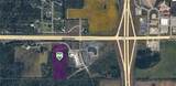 10099 K-68 Highway - Photo 1