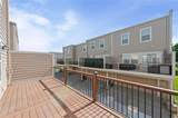 2909 Swift Street - Photo 11