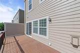2909 Swift Street - Photo 12