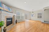 2909 Swift Street - Photo 13