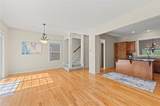 2909 Swift Street - Photo 14