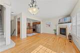 2909 Swift Street - Photo 15
