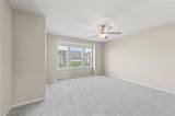 2909 Swift Street - Photo 16