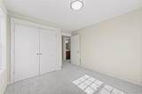2909 Swift Street - Photo 17