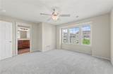 2909 Swift Street - Photo 18