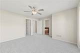 2909 Swift Street - Photo 19