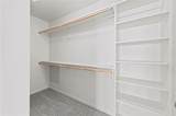 2909 Swift Street - Photo 20