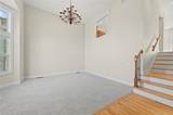2909 Swift Street - Photo 3