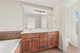 2909 Swift Street - Photo 21