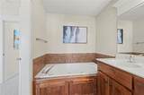 2909 Swift Street - Photo 22