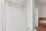 2909 Swift Street - Photo 23