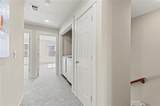 2909 Swift Street - Photo 24