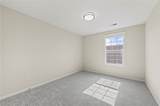 2909 Swift Street - Photo 25