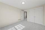 2909 Swift Street - Photo 26