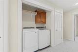 2909 Swift Street - Photo 27