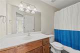 2909 Swift Street - Photo 28