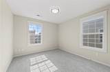 2909 Swift Street - Photo 29