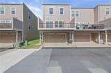 2909 Swift Street - Photo 30