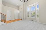 2909 Swift Street - Photo 4