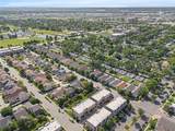 2909 Swift Street - Photo 31