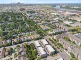 2909 Swift Street - Photo 32