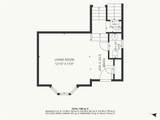 2909 Swift Street - Photo 33