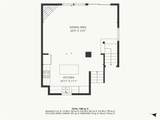 2909 Swift Street - Photo 34