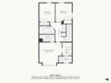 2909 Swift Street - Photo 35