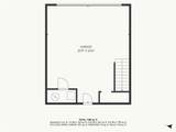 2909 Swift Street - Photo 36